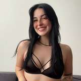 sweetiepieelain