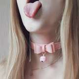sweetcoal