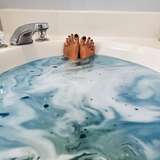 sweetfeet2187