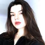 sweet_mila