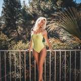 sweet_maggi