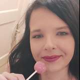 sweet_lollypopgirl
