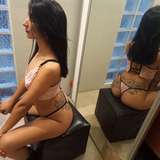 sweetolivia69