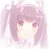 sweetvampybbyfree