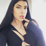 tais_baby