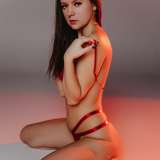 taliaxxx_love