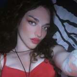 tamara_lane