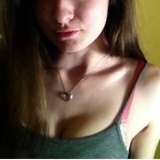 tastytiffani