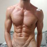 tallnfit