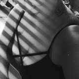 tattoedmummabear