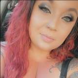tattooedmama28