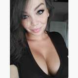 taylorerin333