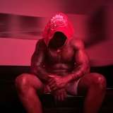 tattedfitblackguy