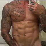 tattoo.muscle