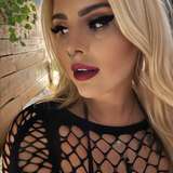 teaganbfree