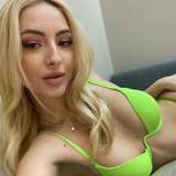 terry_mil