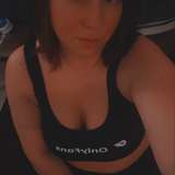 thatstephaniegirl