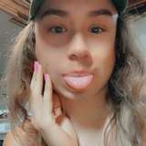 thatssozoe