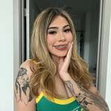 thearabellamae
