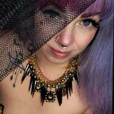 thatpinupwitch