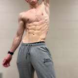 thatskinnymuscleguy