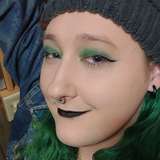 that.trans.punk