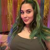 thechloecreamfree