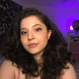theamina2