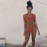 thecaligirl