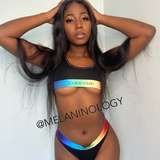 thefindomfairyfree