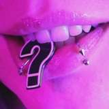 the-goddess-clue-free
