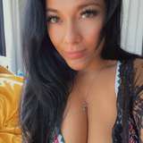 thegoddesssofia