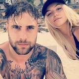 thefitnessduo