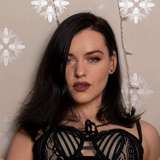 thefallenbabe