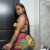 thelittprincess