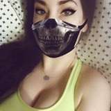 themarsbunny