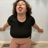 thekawaiikiwi