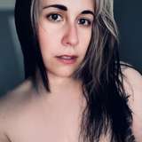 the_morganrose