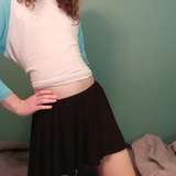 thepretties1