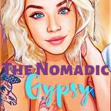 thenomadicgypsy