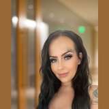 therealadelynaustin