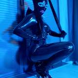 therubberbabe