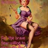 theredheadlife