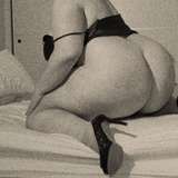 the_realqueen09