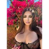 thespanishdoll69