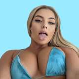 thesashaxo
