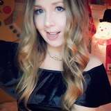 thesoftgoddess