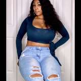 therealshimarie