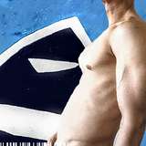 the.wo.man