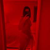 thicc02
